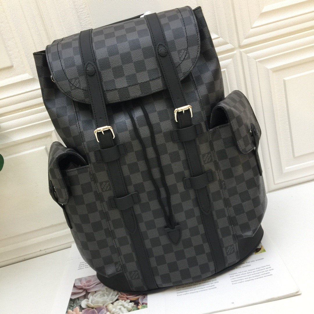 Designer Handbags LN 288