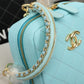 Designer Handbags CL 089