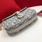 Designer Handbags DR 229