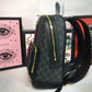 Designer Handbags GI 029