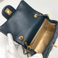 Designer Handbags CL 116