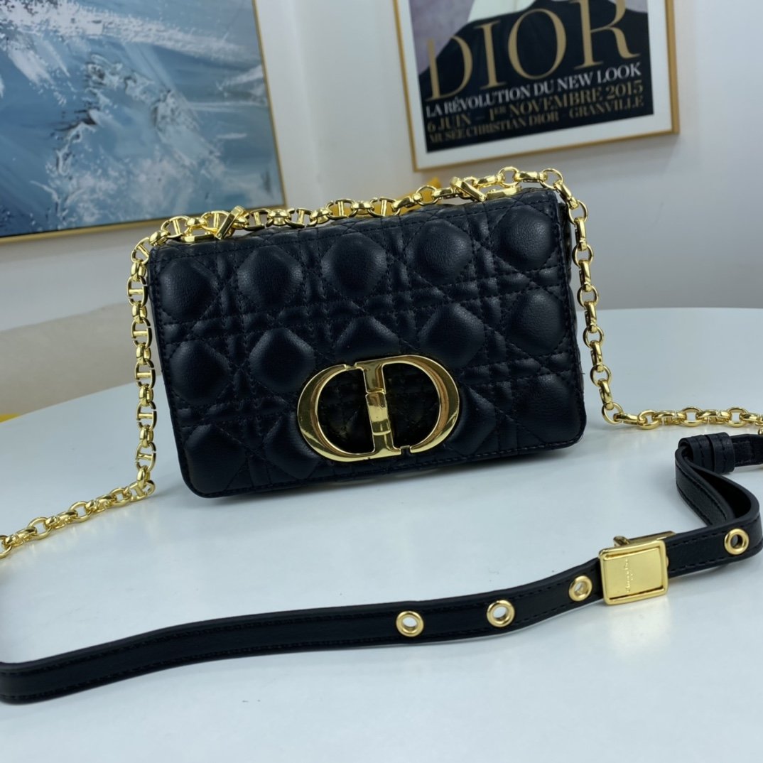 Designer Handbags DR 067