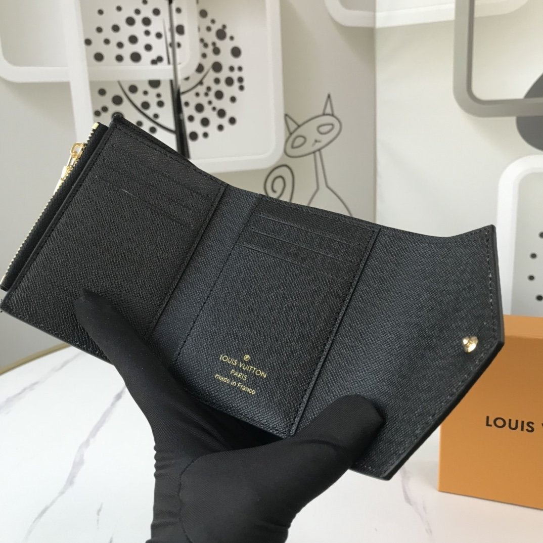 Designer Wallet LN 028