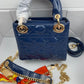 Designer Handbags DR 263