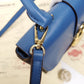 Designer Handbags LN 213