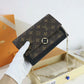 Designer Handbags LN 152