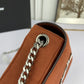 Designer Handbags YL 037