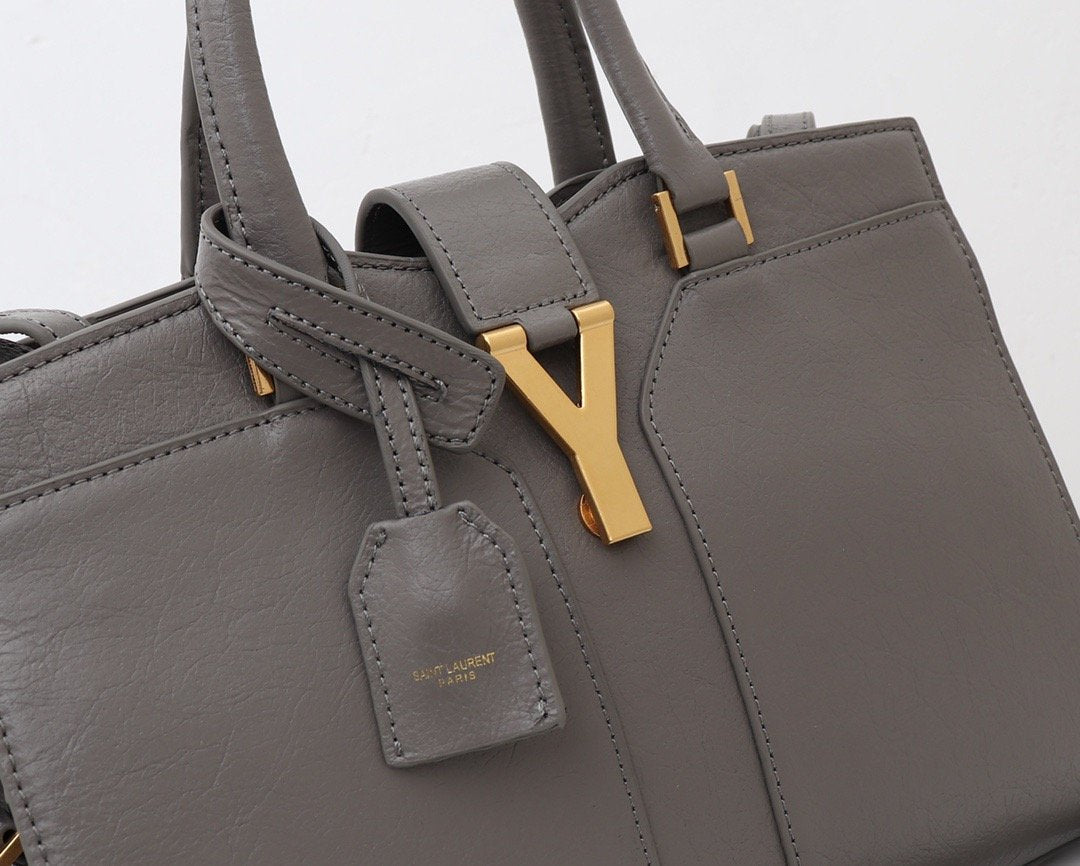 Designer Handbags YL 147