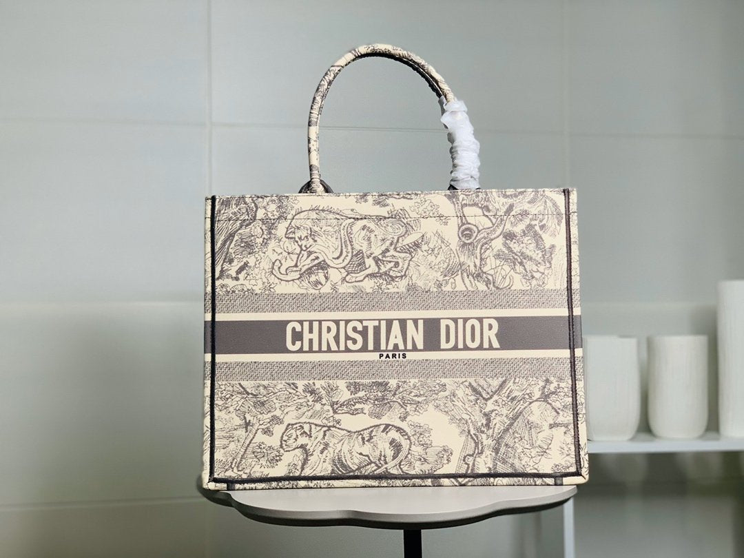 Designer Handbags DR 128