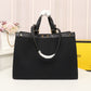 Designer Handbags FD 085