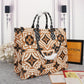 Designer Handbags LN 184