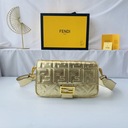 Designer Handbags FD 179