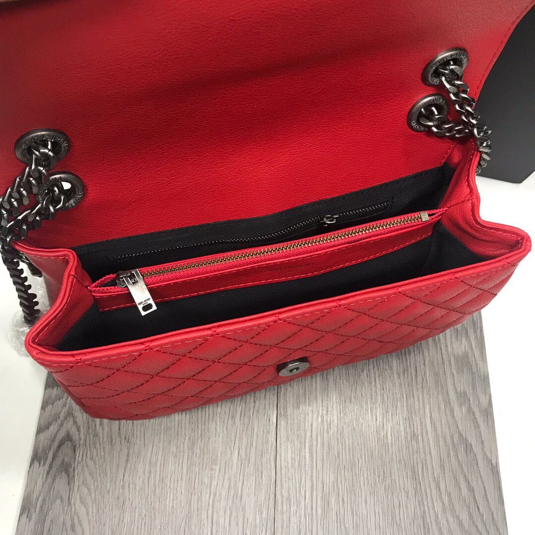 Designer Handbags YL 028