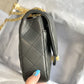 Designer Handbags CL 060