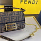 Designer Handbags FD 135