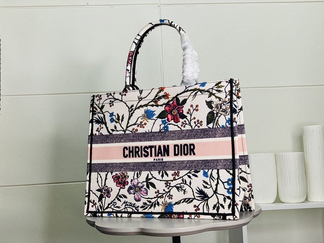 Designer Handbags DR 121