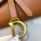 Designer Handbags DR 175