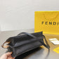 Designer Handbags FD 208