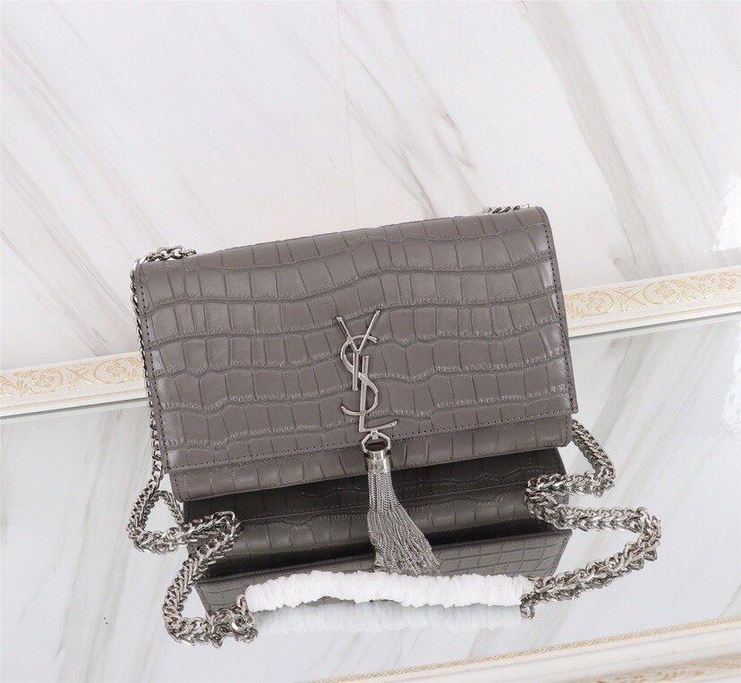 Designer Handbags YL 045