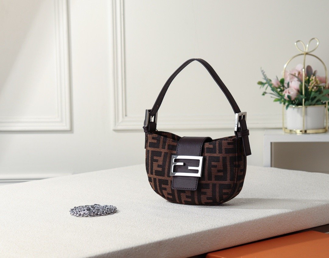 Designer Handbags FD 099