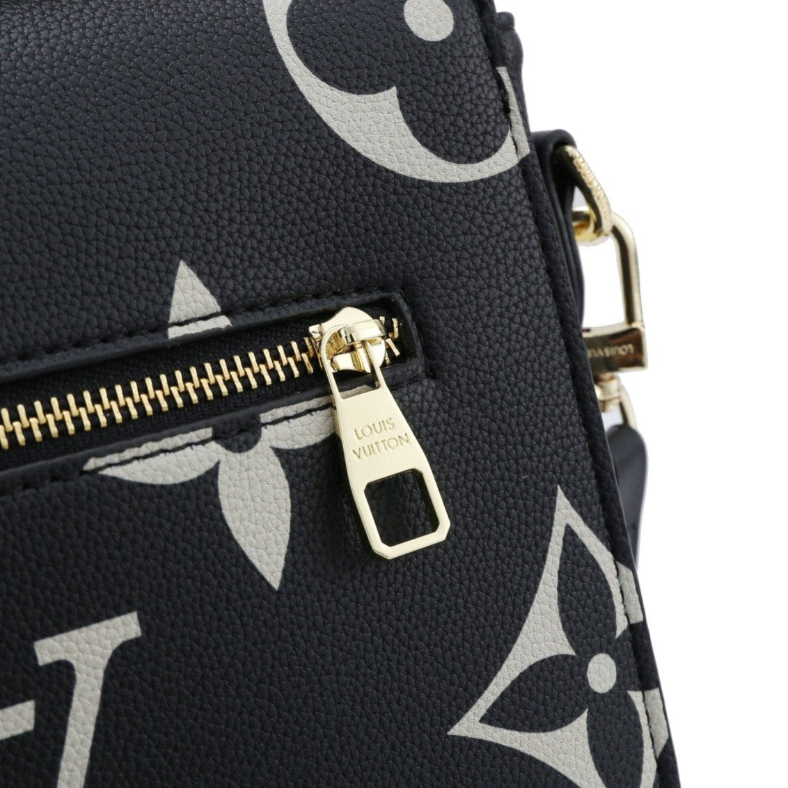 Designer Handbags LN 041