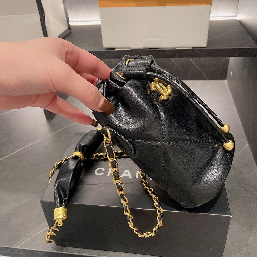 Designer Handbags CL 244