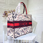 Designer Handbags DR 136