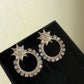 PT - Holiday Earring CHL 038