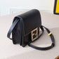 Designer Handbags FD 074
