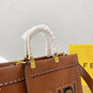 Designer Handbags FD 213