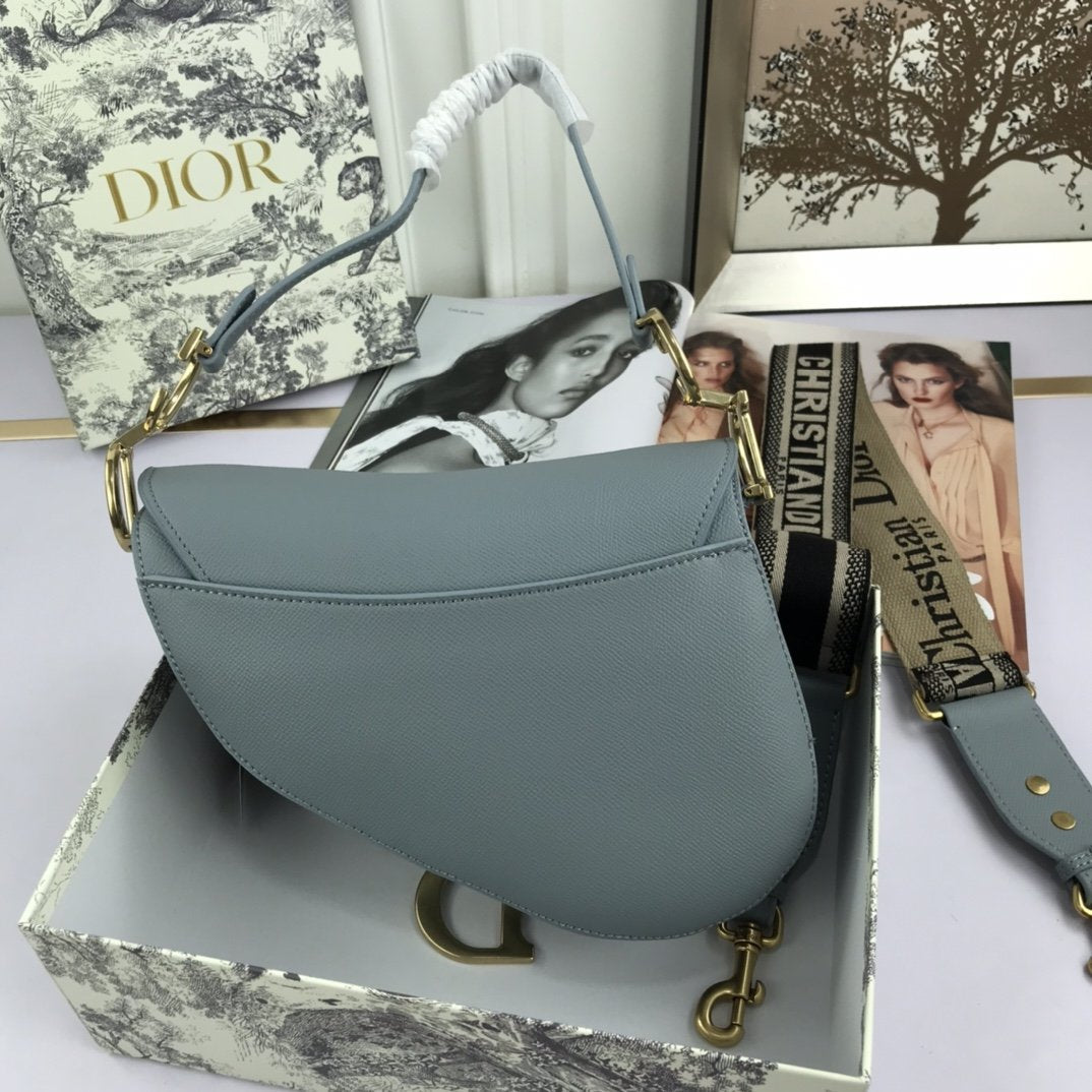 Designer Handbags DR 105