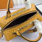 Designer Handbags LN 199