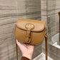 Designer Handbags DR 039