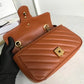 Designer Handbags GI 068
