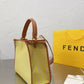 Designer Handbags FD 106