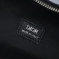 Designer Handbags DR 102