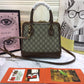 Designer Handbags GI 040