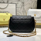 Designer Handbags CL 096