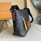 Designer Handbags LN 147