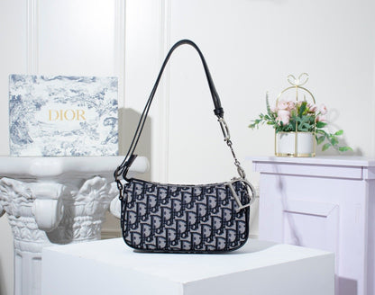 Designer Handbags DR 159