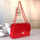 Holiday Bag CNL Bags 063