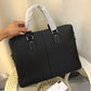 Designer Handbags LN 251