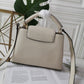 Designer Handbags LN 243