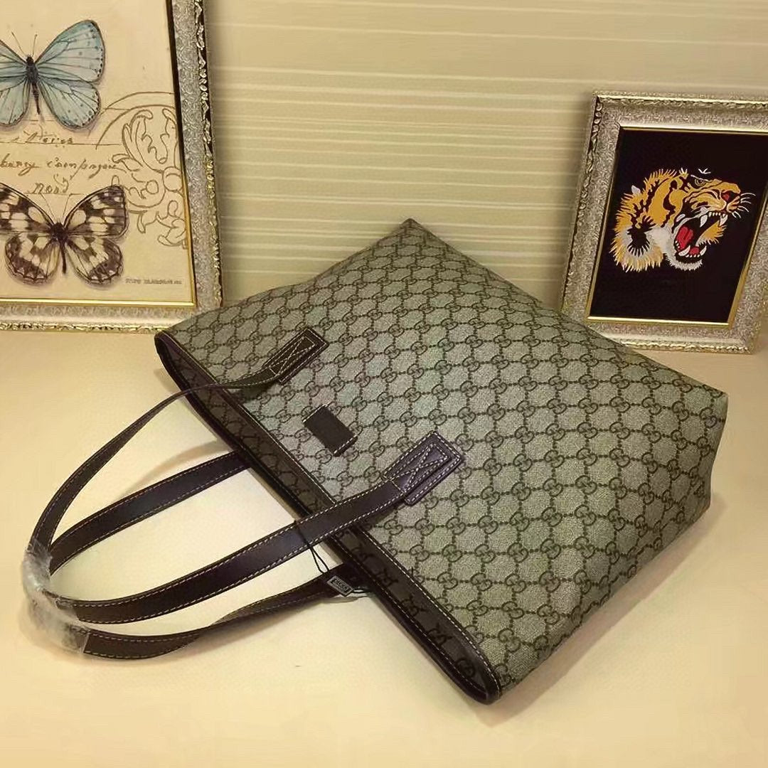 Designer Handbags GI 035