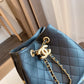 Designer Handbags CL 071