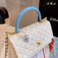 Designer Handbags CL 266