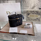 Designer Handbags DR 215