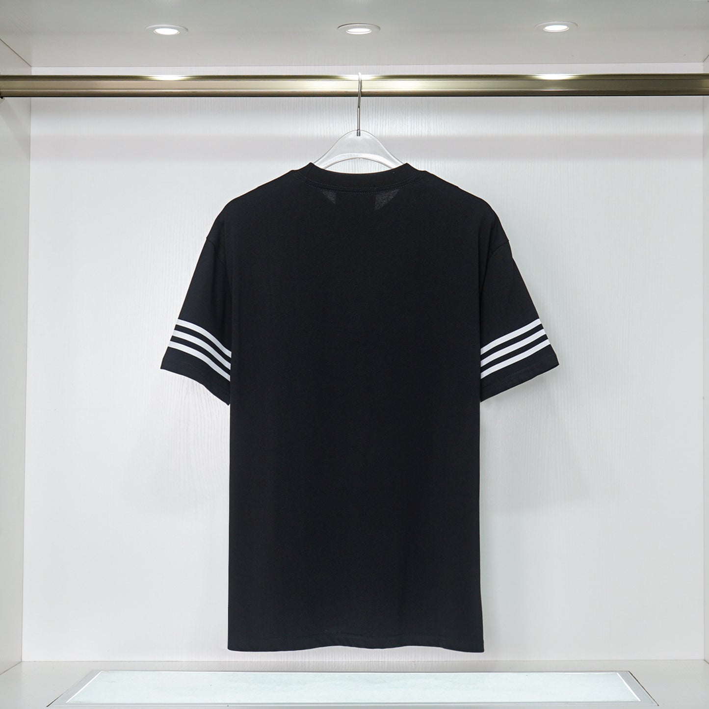 Luxury GI T-Shirt 008