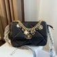 Designer Handbags CL 064