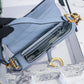 Designer Handbags DR 279